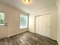 146 Holiday Park Boulevard