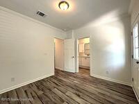 146 Holiday Park Boulevard