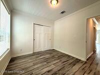 146 Holiday Park Boulevard