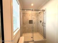 146 Holiday Park Boulevard
