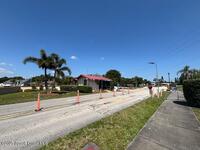 146 Holiday Park Boulevard