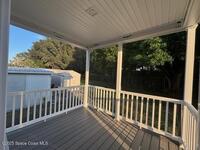 146 Holiday Park Boulevard