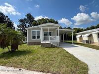 146 Holiday Park Boulevard
