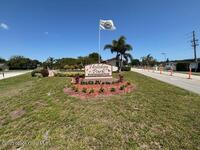 146 Holiday Park Boulevard