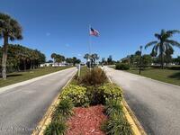 146 Holiday Park Boulevard