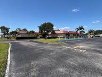 146 Holiday Park Boulevard