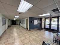 146 Holiday Park Boulevard