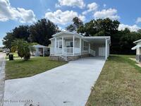 146 Holiday Park Boulevard