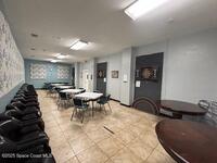 146 Holiday Park Boulevard