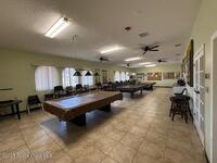 146 Holiday Park Boulevard