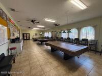 146 Holiday Park Boulevard