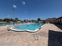 146 Holiday Park Boulevard