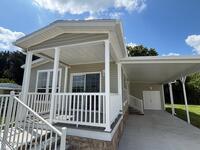 146 Holiday Park Boulevard