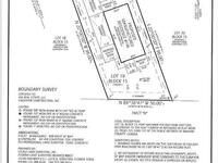 146 Holiday Park Boulevard