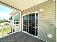 146 Holiday Park Boulevard
