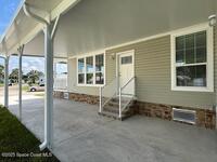 146 Holiday Park Boulevard
