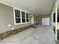 146 Holiday Park Boulevard