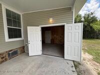 146 Holiday Park Boulevard