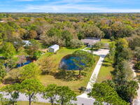 4405 Country Road