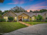 2613 Shell Wood Drive