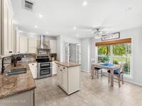 2613 Shell Wood Drive