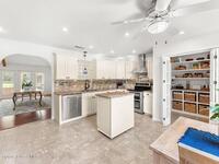2613 Shell Wood Drive