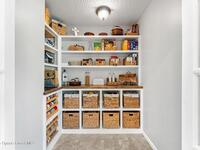2613 Shell Wood Drive