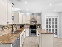 2613 Shell Wood Drive