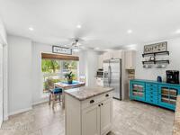 2613 Shell Wood Drive
