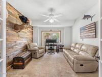 2613 Shell Wood Drive
