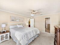 2613 Shell Wood Drive