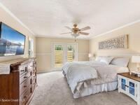 2613 Shell Wood Drive