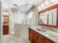 2613 Shell Wood Drive