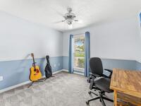 2613 Shell Wood Drive