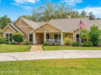 2613 Shell Wood Drive