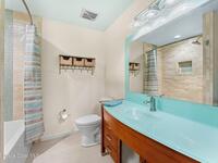 2613 Shell Wood Drive