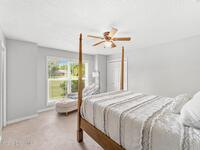 2613 Shell Wood Drive