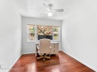 2613 Shell Wood Drive