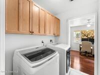 2613 Shell Wood Drive