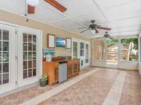 2613 Shell Wood Drive