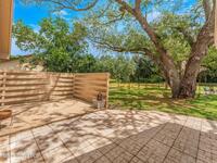 2613 Shell Wood Drive