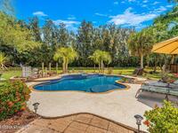 2613 Shell Wood Drive