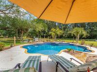 2613 Shell Wood Drive