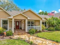 2613 Shell Wood Drive