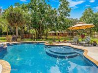 2613 Shell Wood Drive