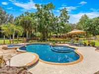 2613 Shell Wood Drive