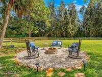 2613 Shell Wood Drive