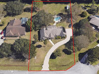 2613 Shell Wood Drive