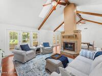 2613 Shell Wood Drive