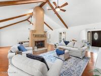 2613 Shell Wood Drive